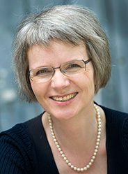 <b>Dorothea Deneke</b>-Stoll Präsidentin der Landessynode der <b>...</b> - Deneke-Stoll_Dorothea