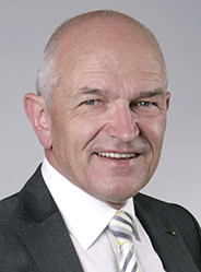 Dr. Günther Denzler